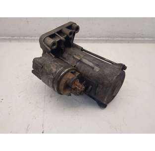 MOTOR ARRANQUE CITROEN C5... 2