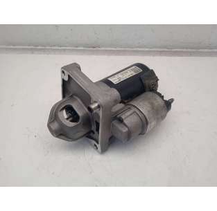 MOTOR ARRANQUE CITROEN...
