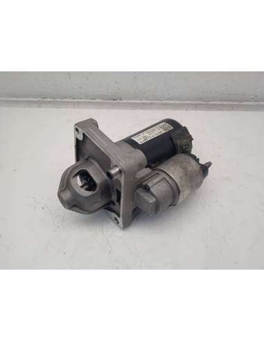 MOTOR ARRANQUE CITROEN GRAND C4...