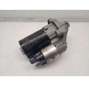 MOTOR ARRANQUE CITROEN... 2