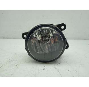 FARO ANTINIEBLA IZQUIERDO...