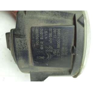 FARO ANTINIEBLA IZQUIERDO... 2