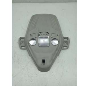 LUZ INTERIOR CITROEN GRAND...