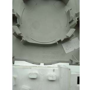 LUZ INTERIOR CITROEN GRAND... 2