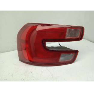 PILOTO TRASERO IZQUIERDO...