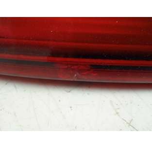 PILOTO TRASERO IZQUIERDO... 2