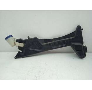 DEPOSITO LIMPIA CITROEN...