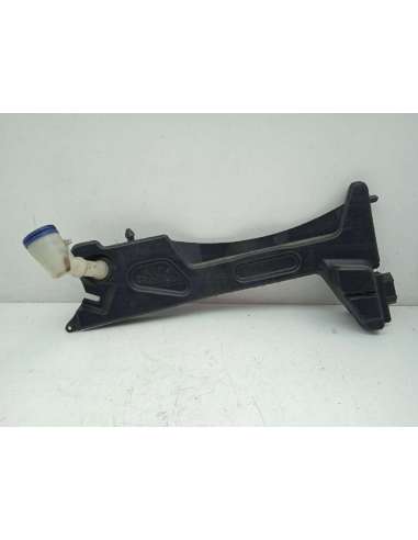 DEPOSITO LIMPIA CITROEN GRAND C4...