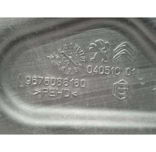 DEPOSITO LIMPIA CITROEN... 2