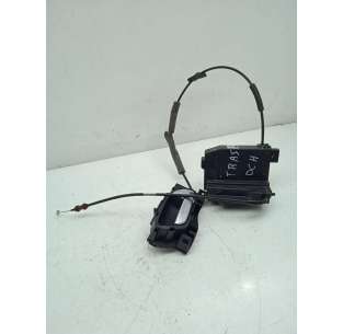 CERRADURA PUERTA TRASERA...