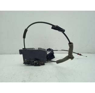 CERRADURA PUERTA TRASERA... 2