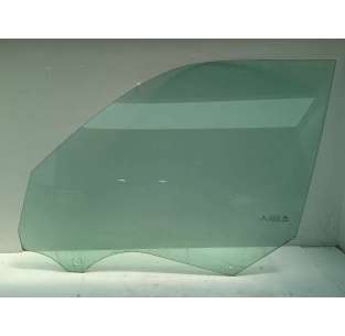 LUNA DELANTERA IZQUIERDA...