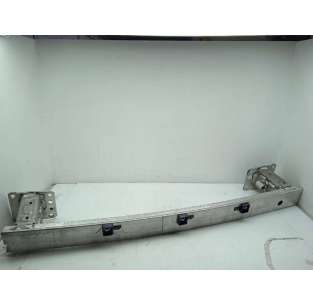 REFUERZO PARAGOLPES TRASERO...