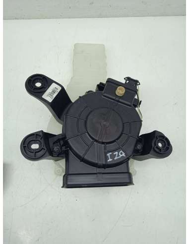 MOTOR CALEFACCION CITROEN GRAND C4...