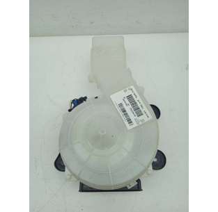 MOTOR CALEFACCION CITROEN... 2