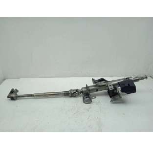 COLUMNA DIRECCION CITROEN...