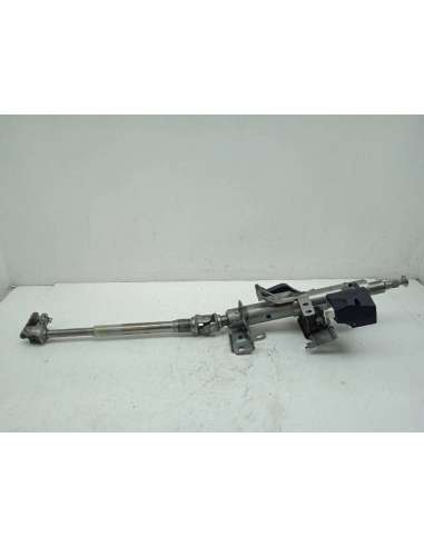COLUMNA DIRECCION CITROEN GRAND C4...