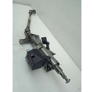 COLUMNA DIRECCION CITROEN... 2