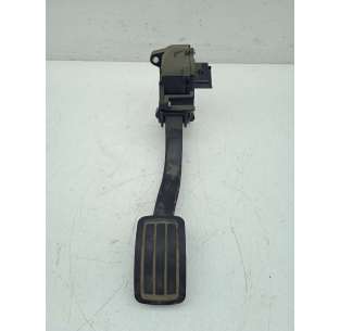 POTENCIOMETRO PEDAL CITROEN...