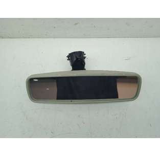 ESPEJO CITROEN GRAND C4...