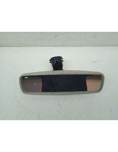 ESPEJO CITROEN GRAND C4...