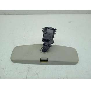 ESPEJO CITROEN GRAND C4... 2