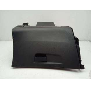 GUANTERA CITROEN GRAND C4...