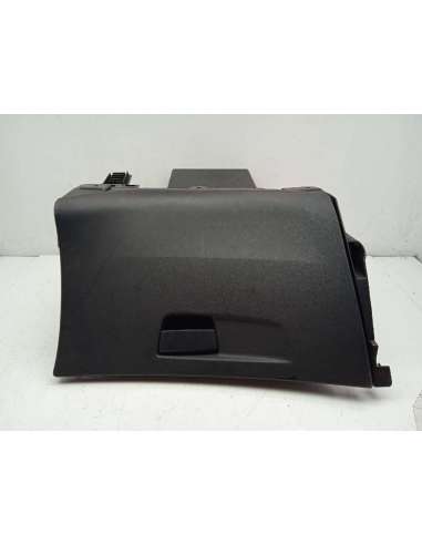 GUANTERA CITROEN GRAND C4...