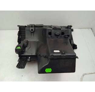 GUANTERA CITROEN GRAND C4... 2