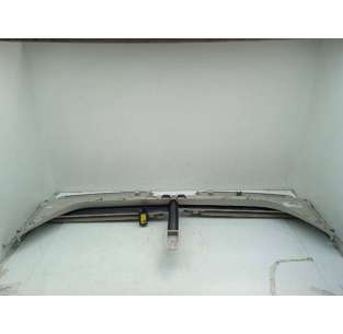 PARASOL IZQUIERDO CITROEN...