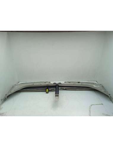 PARASOL IZQUIERDO CITROEN GRAND C4...