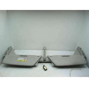 PARASOL IZQUIERDO CITROEN... 2