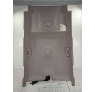 TECHO INTERIOR CITROEN...