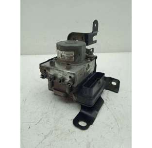 ABS CITROEN GRAND C4...