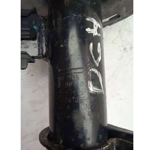 AMORTIGUADOR DELANTERO... 2