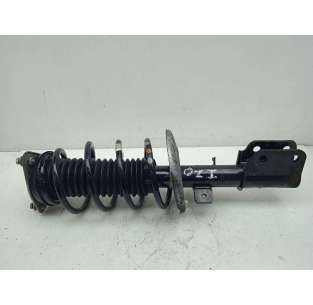 AMORTIGUADOR DELANTERO...