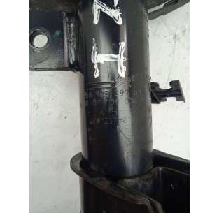 AMORTIGUADOR DELANTERO... 2