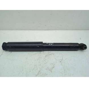 AMORTIGUADOR TRASERO...