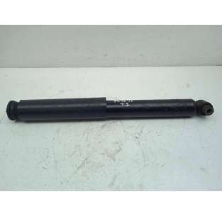 AMORTIGUADOR TRASERO...