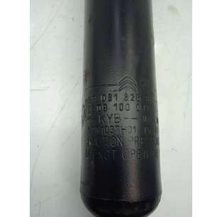 AMORTIGUADOR TRASERO... 2