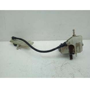 BOMBA FRENO CITROEN GRAND...