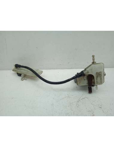 BOMBA FRENO CITROEN GRAND C4...
