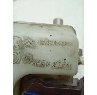 BOMBA FRENO CITROEN GRAND... 2