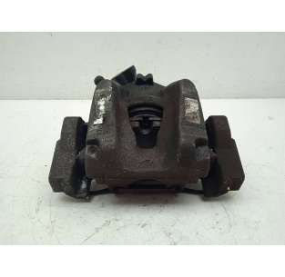 PINZA DE FRENO DELANTERA...