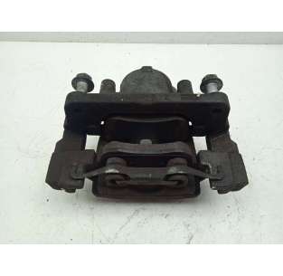 PINZA DE FRENO DELANTERA... 2