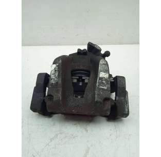 PINZA DE FRENO DELANTERA...