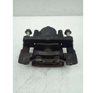 PINZA DE FRENO DELANTERA... 2
