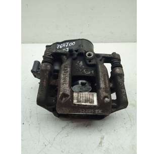 PINZA DE FRENO TRASERA...