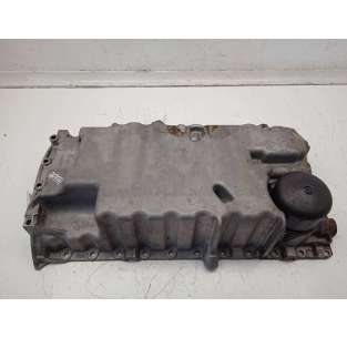 CARTER VOLVO XC90 - 764777...