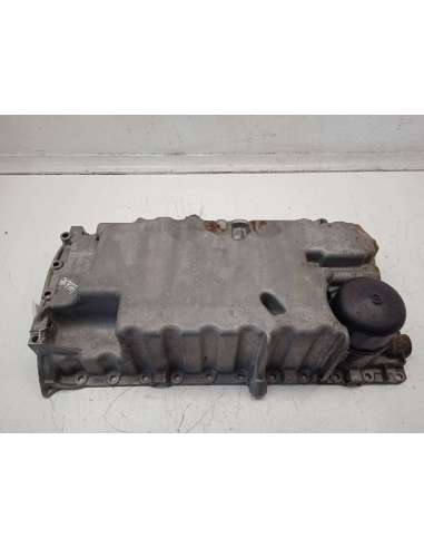 CARTER VOLVO XC90 - 764777 / B5254T2 
